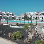 Costa Antigua Feriehus
