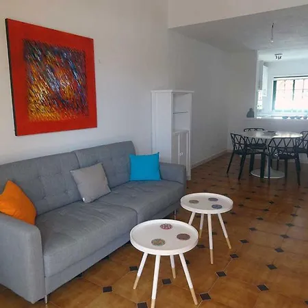 Costa Antigua Дом отдыха