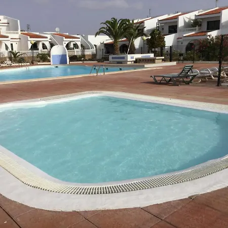 Costa Antigua Costa De Antigua