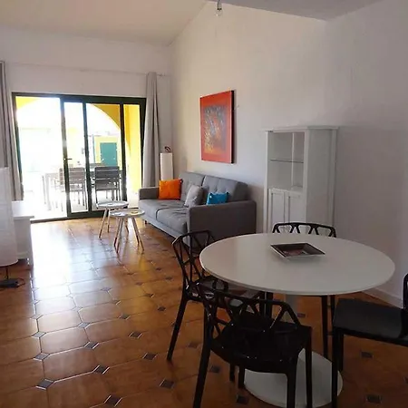 Costa Antigua Costa De Antigua